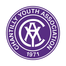 Chantilly Youth Association