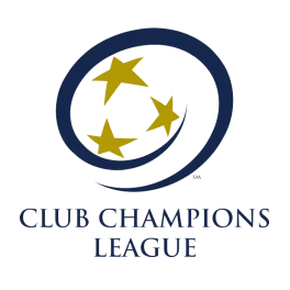 Club Champions League