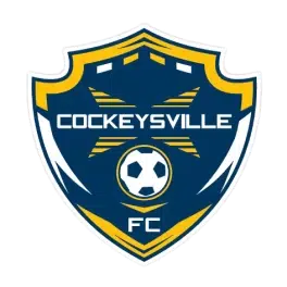 Cockeysville FC