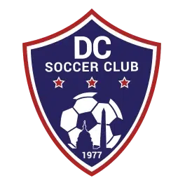 DC Soccer Club