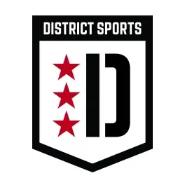 District Sports