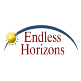 Endless Horizons