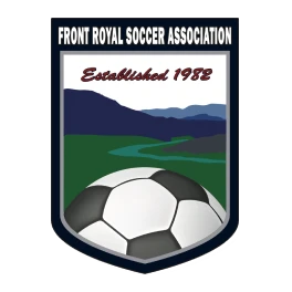 Front Royal Soccer Association