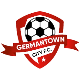 Germantown City FC