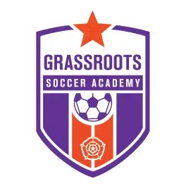 Grassroots Soccer Academy