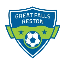 Great Falls Reston
