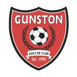 Gunston Soccer Club