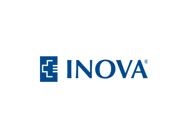 www.inova.org logo