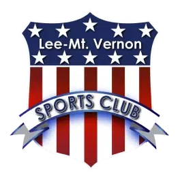 Lee-Mt. Vernon SC