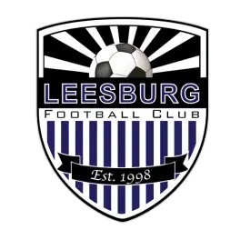 Leesburg FC