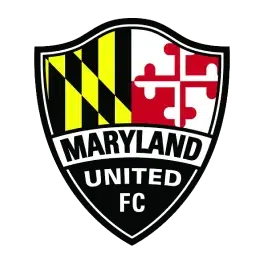 Maryland United FC