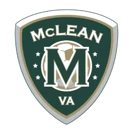 McLean Soccer