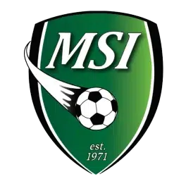 MSI Soccer