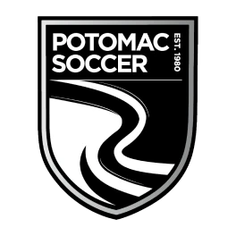 Potomac Soccer