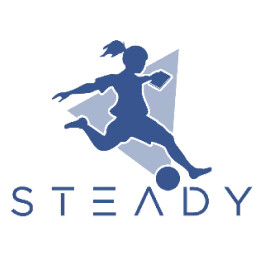 Steady Academy