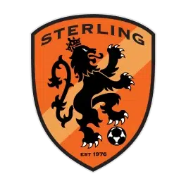 Sterling SC