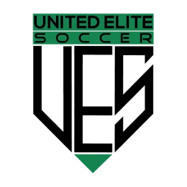 United Elite SC
