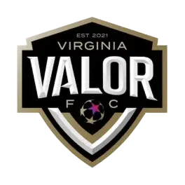 Virginia Valor FC