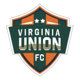 Virginia Union FC