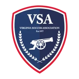 Virgina Soccer Association