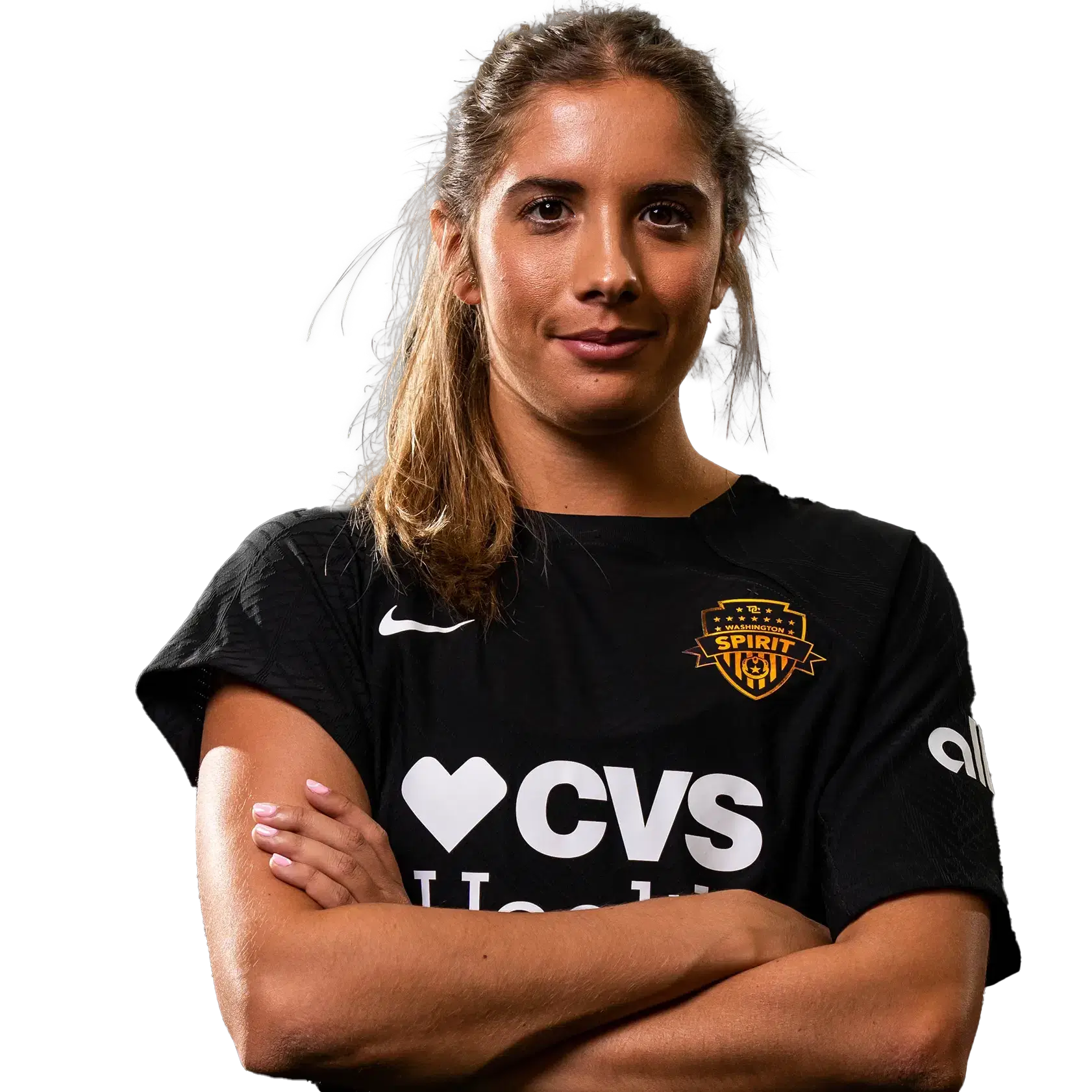 Mariana Speckmaier Portrait Image