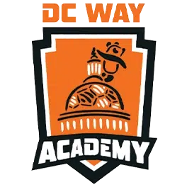 DC Way Academy