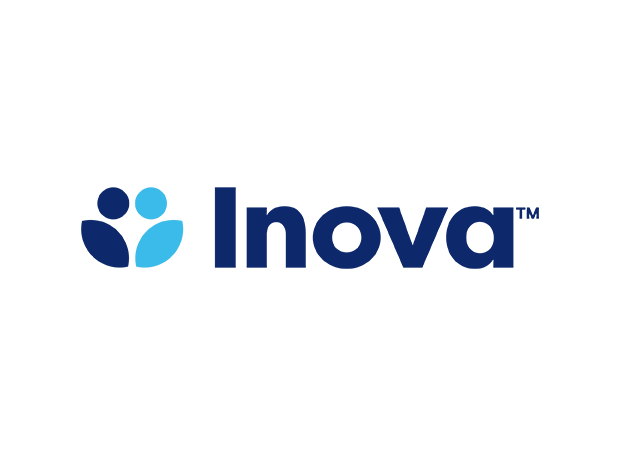 www.inova.org logo