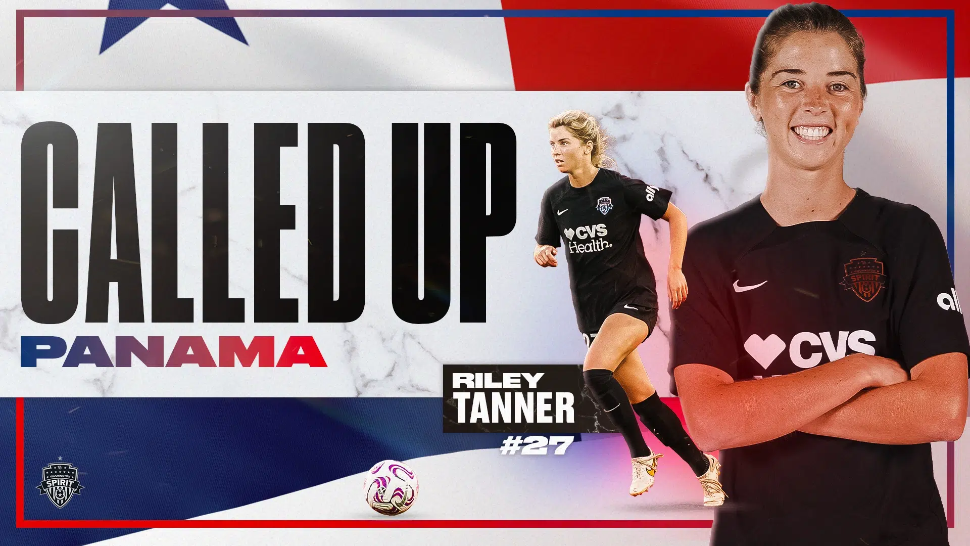 https://washingtonspirit.com/wp-content/uploads/2023/11/WS_CalledUp_November23_Panama_RileyTanner_16x9.webp