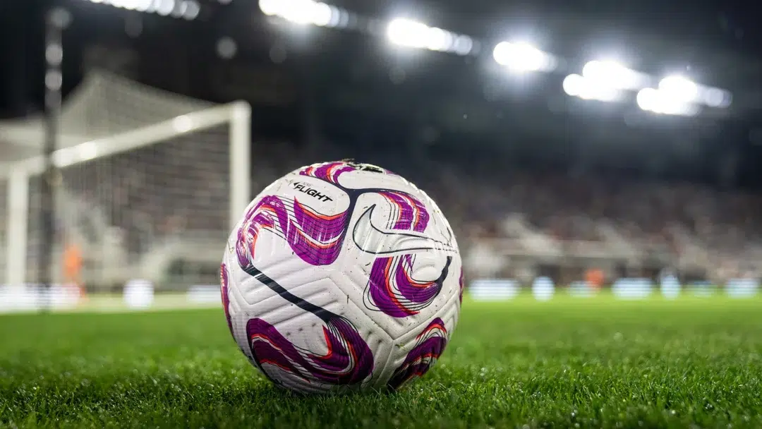 Angel City FC suffers loss to Washington Spirit on late penalty kick
