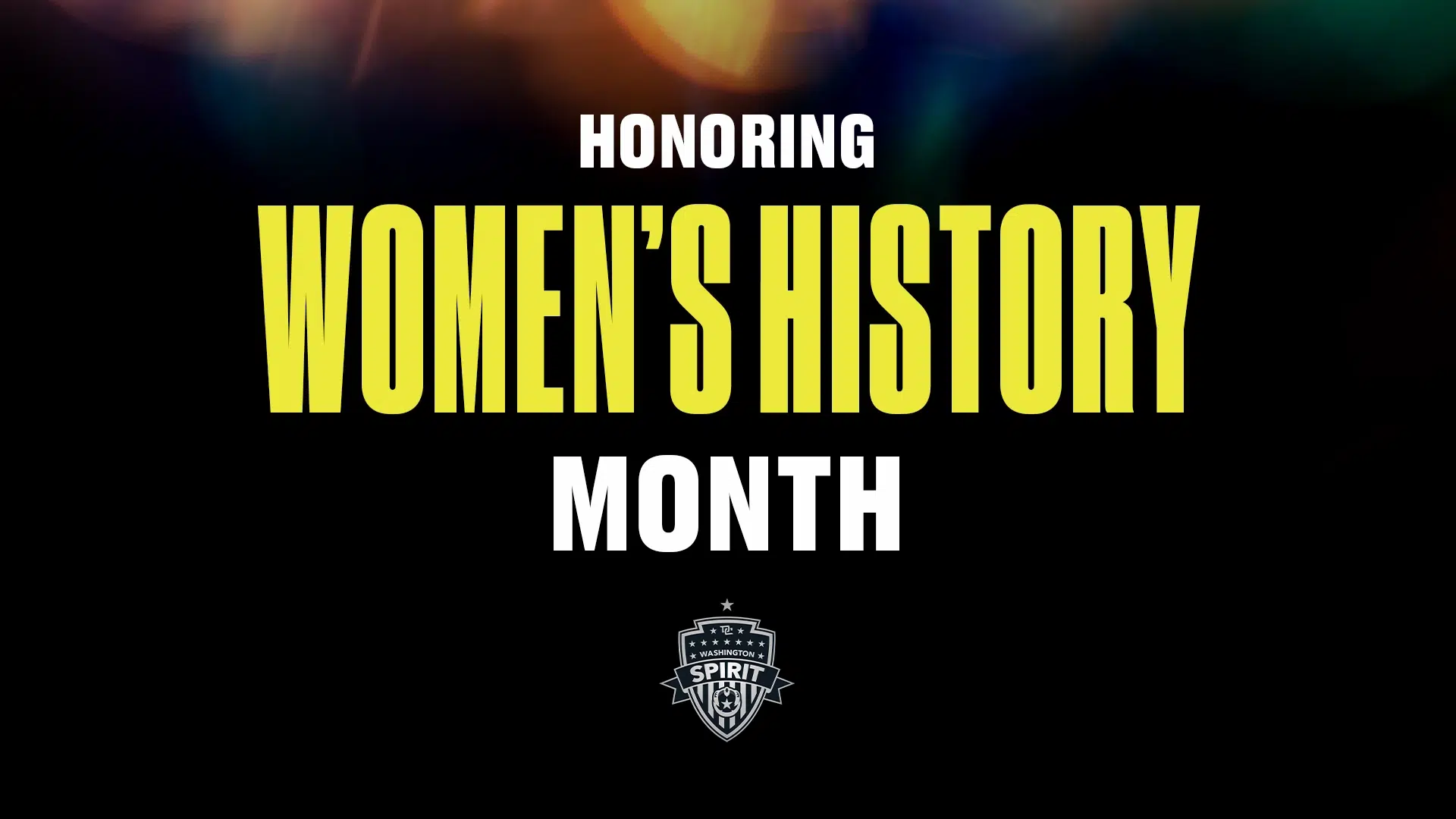 DISTRICT DIARIES: Women’s History Month Edition Featured Image