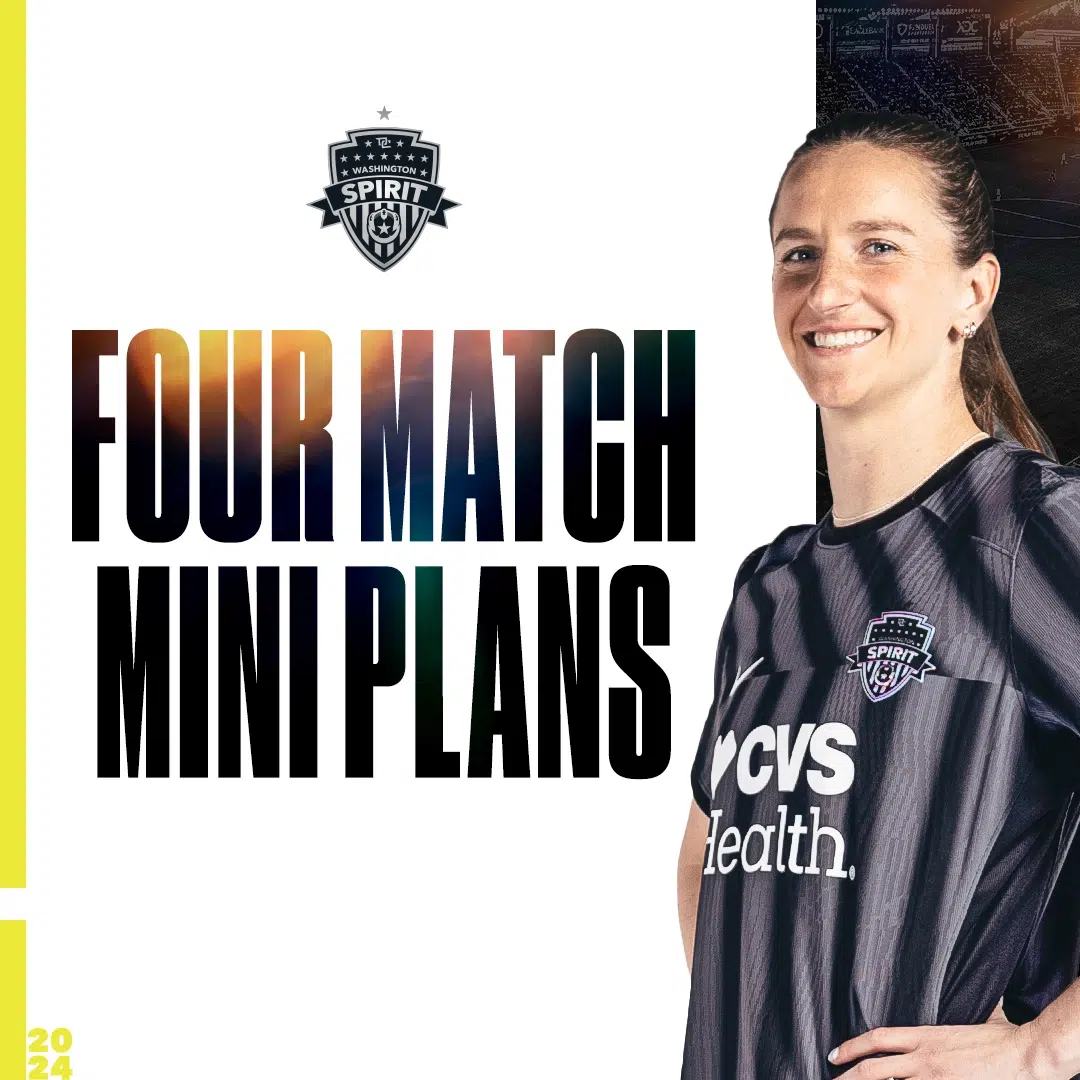 Four-Match-Mini-Plans