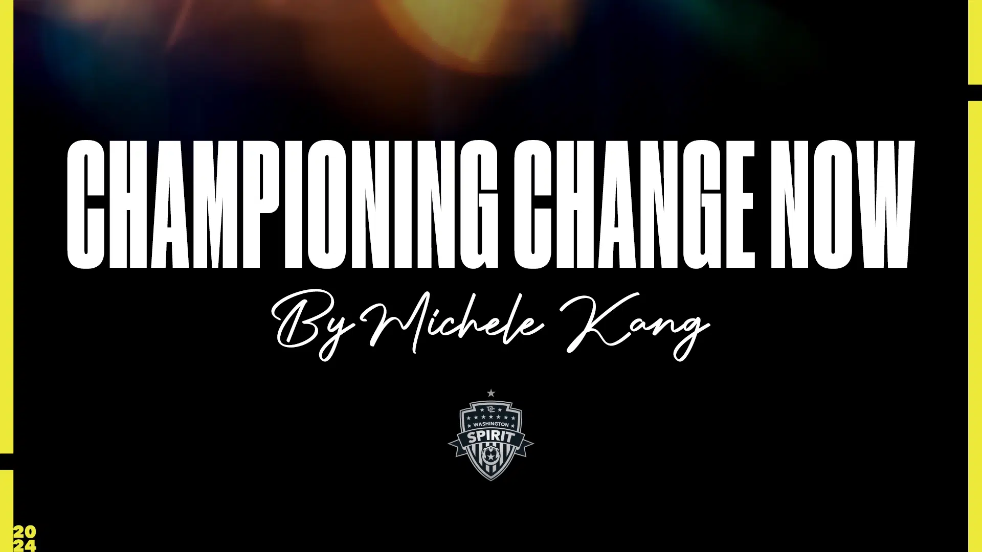 Championing Change Now Featured Image