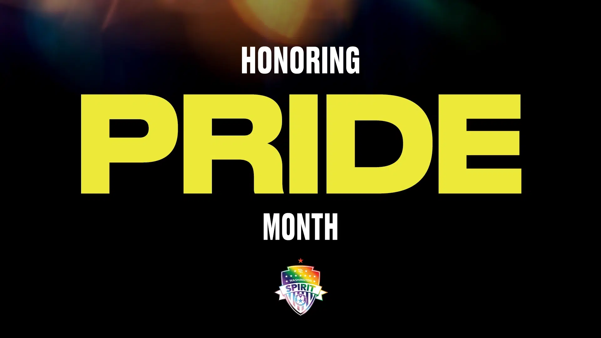 DISTRICT DIARIES: Pride Month Featured Image