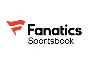 sportsbook.fanatics.com logo