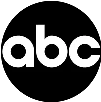 ABC logo