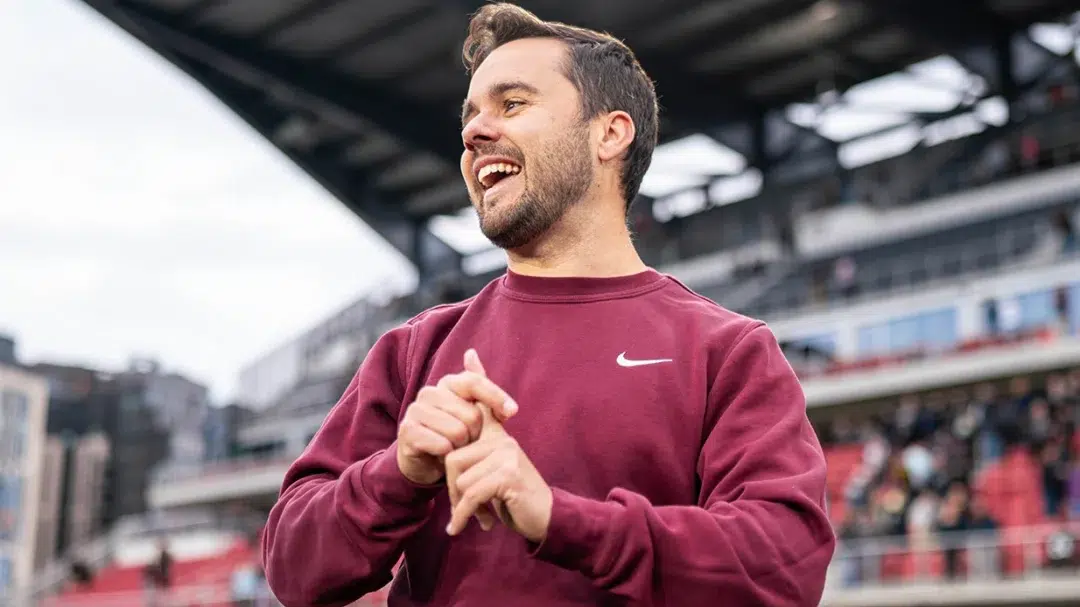 Jonatan Giráldez