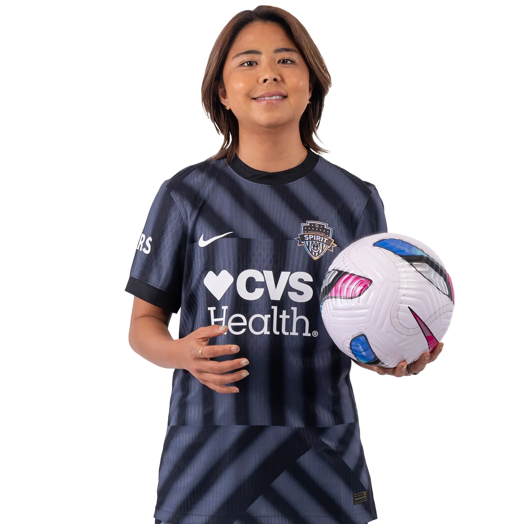 Narumi Miura Portrait Image