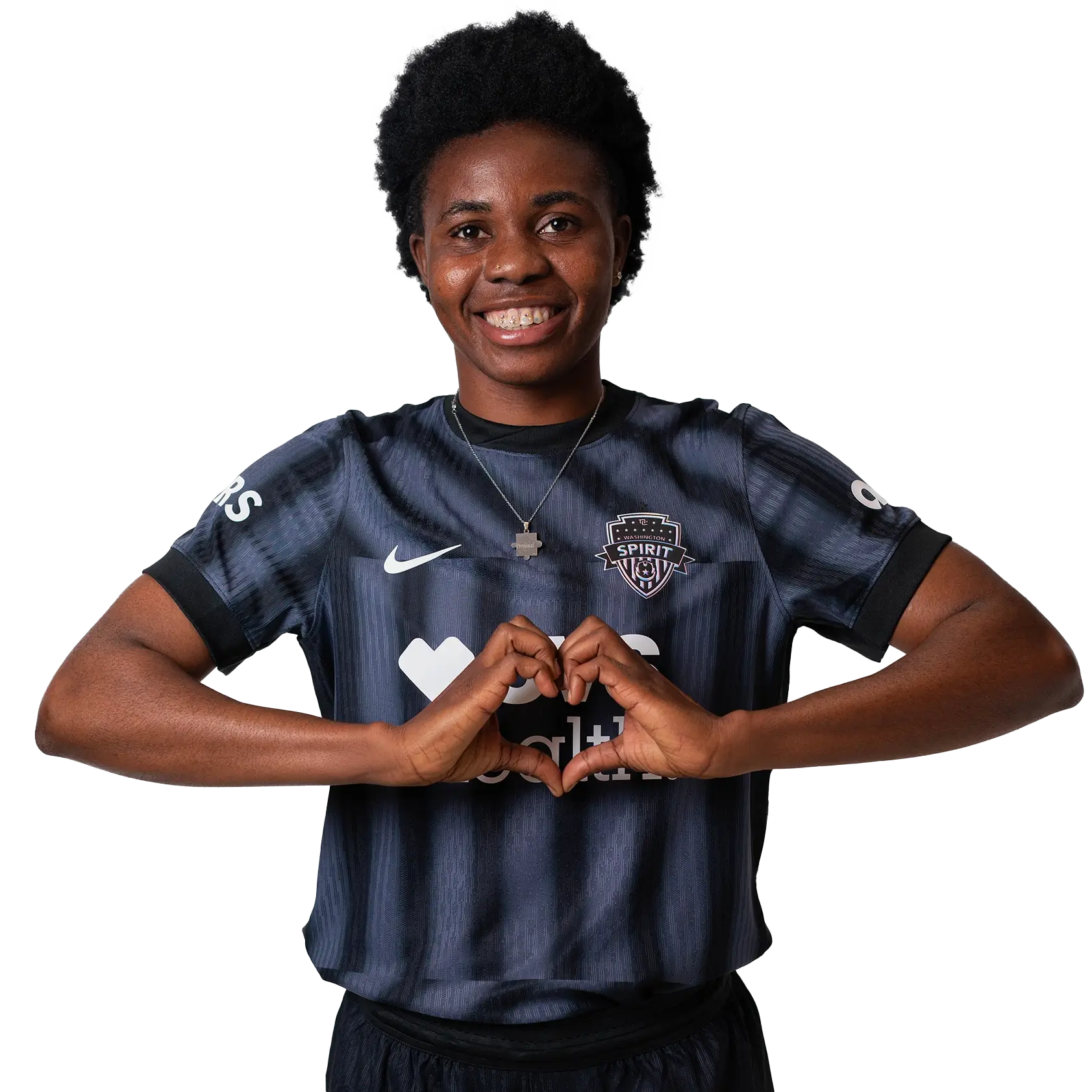 Gift Monday Portrait Image