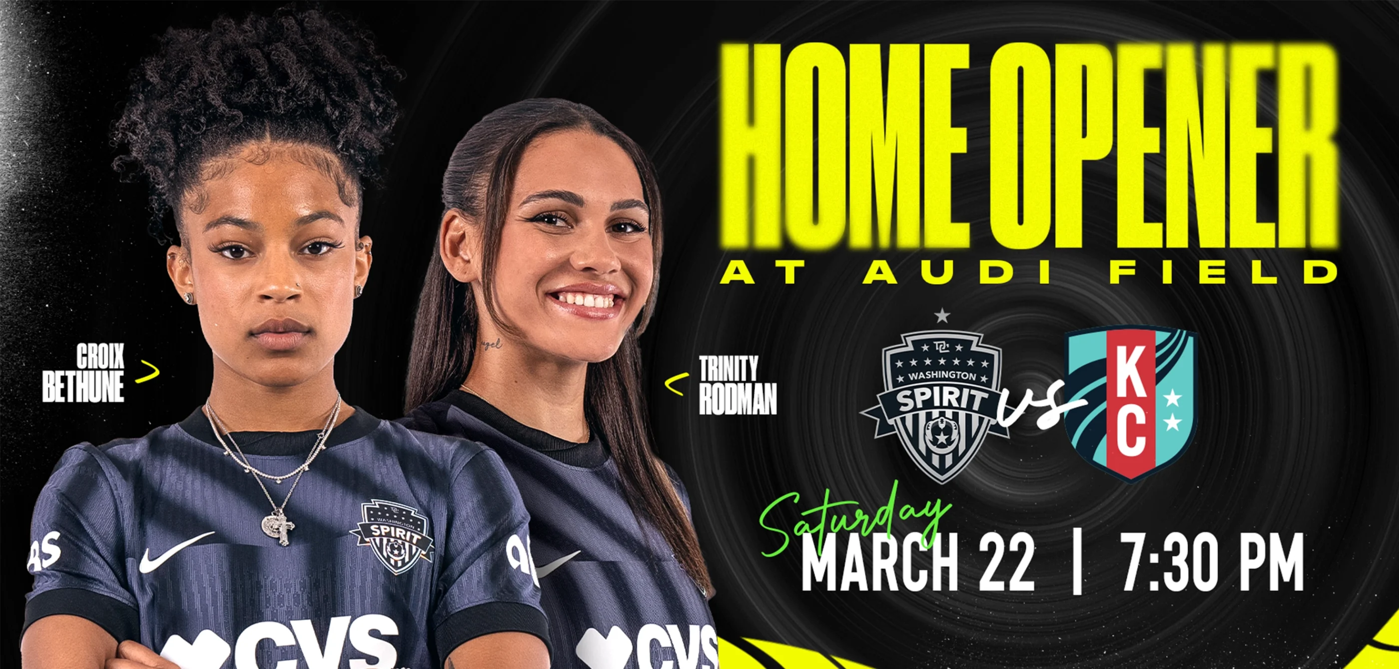 2025_homepage-slider_Home-Opener