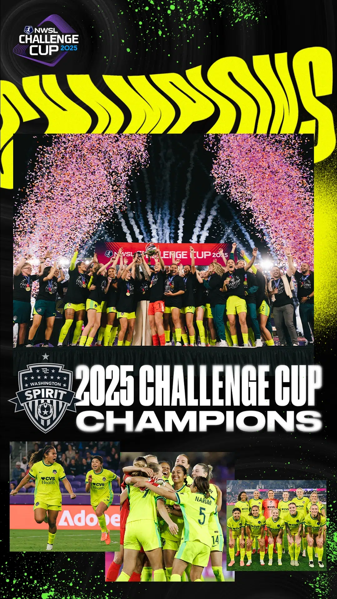 Challenge-Cup-Champs-9x16_2