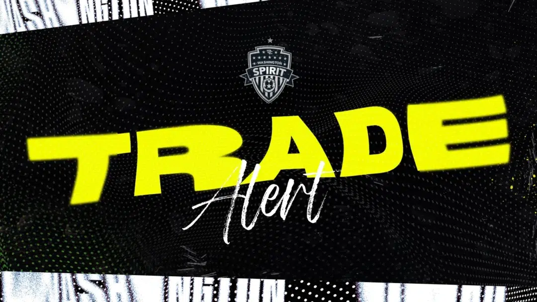 Trade Alert