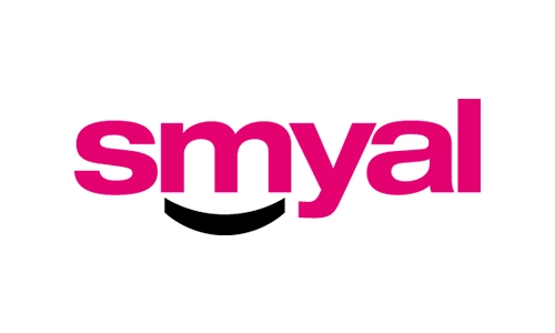 smyal