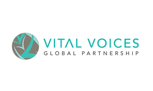 Vital Voices