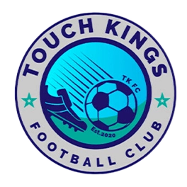 Touch Kings FC