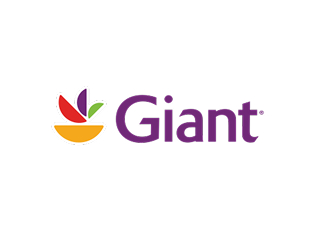 giantfood.com logo