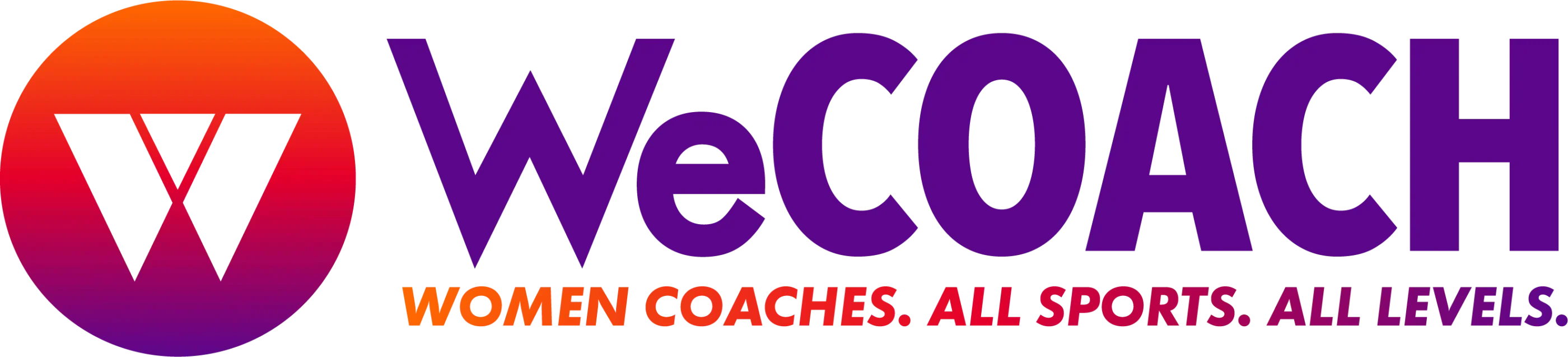 WeCOACH
