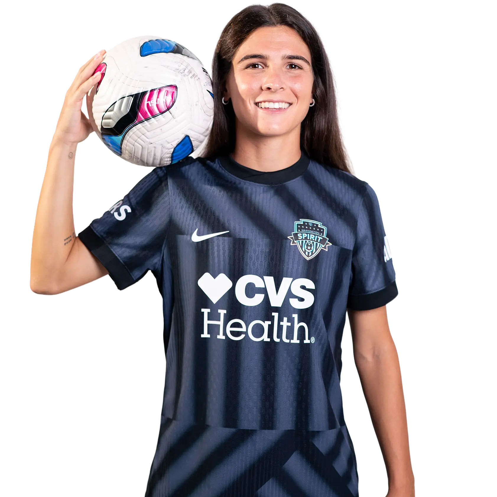 Sofia Cantore Portrait Image