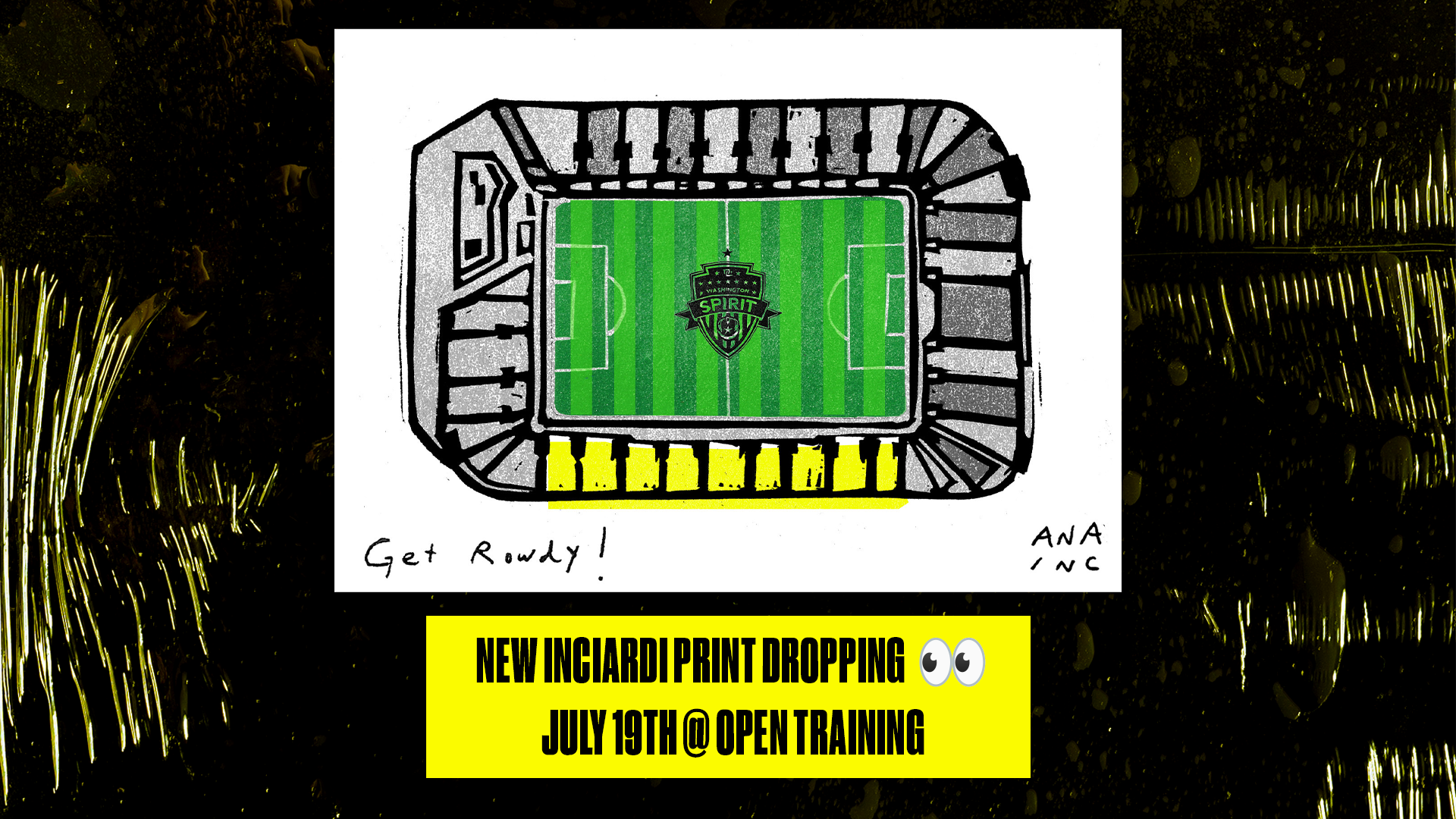 16x9_newprint