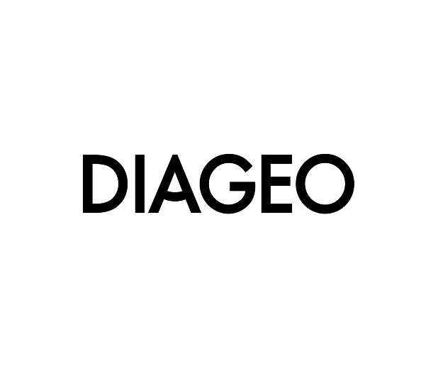 www.diageo.com logo