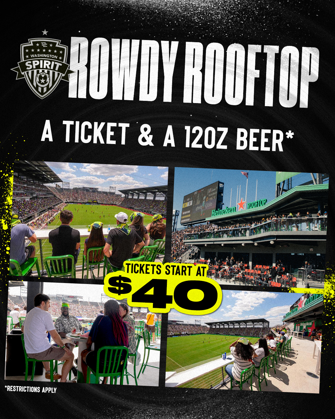 WS25_RowdyRooftop_r3_4x5